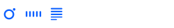 sasage_logo_white